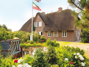 Haus Werner von Appartements & Mehr